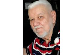 David Arthur McFarland Obituary (2022)