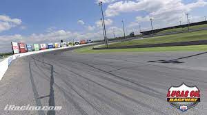 With season 2 of 2014 fast approaching in a couple weeks, iracing is busy putting the final touches on new content. Iracing Lucas Oil Raceway Previews Bsimracing