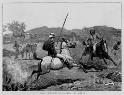 Memories of Poona: Poonah Boat Club ...