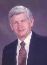 Mitchell Fulks Obituary (1936