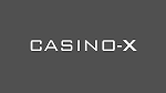 casino x