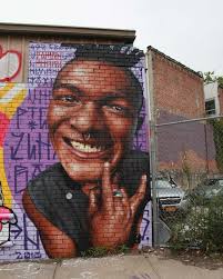 BSA Images Of The Week: 07.08.18 Selections From Welling Court 2018