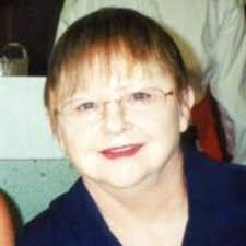 Rebecca "Becky" Edwards Obituary November 25, 2012