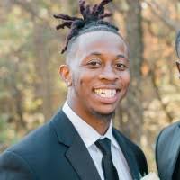 40+ "Northington" profiles