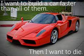 Collection of enzo ferrari quotes, from the older more famous enzo ferrari quotes to all new quotes by enzo ferrari. Enzo Ferrari The Best Quotes