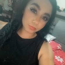 Betty Cantu's Instagram, Twitter & Facebook