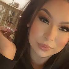 Alyssa Solorio's Instagram, Twitter & Facebook