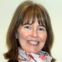 70+ "Beahan" profiles