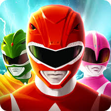 Download power rangers dino charge scan 1.4.6 apk file (17.7mb) for android with direct link, free casual game to download from apk4now, . Power Rangers Morphin Missions Apps On Google Play