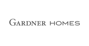 Gardner homes is the residential division of gardner company. Home Builders Idaho Gardner Homes Custom Homes