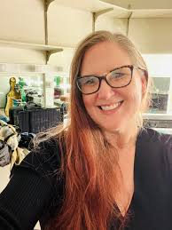 Guitar and bass lessons in Antelope area