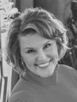 Sturgeon Bay, WI Real Estate Agents