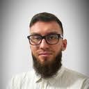 Celina shanice Rittstieg