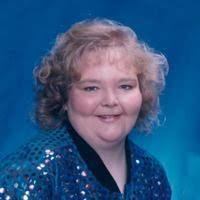 Carol Ann North Obituary (2024)
