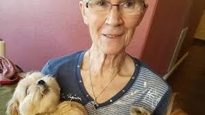 We pride ourselves on providing the highest level of service and dignity for your pet's final needs. Dogs In Funeral Homes Offer Comfort For The Grieving