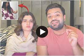Aroob Jatoi AI Deepfake Video Viral — Ducky Bhais Wife Leaked Video -  GeoMaster - Medium