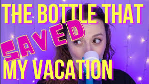 How Much Water is Used at Walt Disney World?