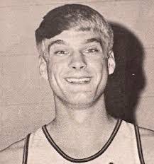 Larry Coates's Instagram, Twitter & Facebook