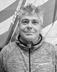 Hamble, Southampton, England