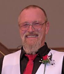 Gerald J. “Jerry” Rosage