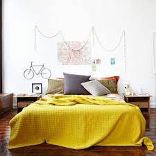 karton s cardboard furniture join the fold furniture cardboard furniture bed