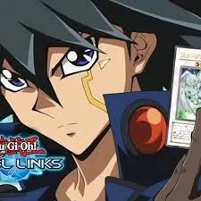 Use spell cards 40 times in duel world (gx). Reyhan Blog Best Yubel Deck Duel Links