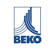 BEKO Technologies Corporation