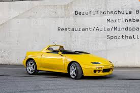 Image result for Bahamas Yellow 1960 Renault