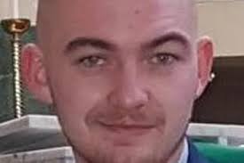 Kieran McGeeney provides Darragh McMullen injury update as All-Ireland  winner steps away from Armagh squad