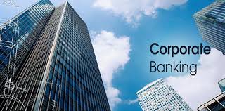 Corporate Banking Banking Corporate Bank