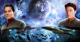 We did not find results for: Star Trek Voyager Wallpapers Hd Desktop And Mobile Backgrounds