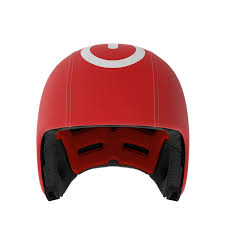 A young skin mod made for cbbe.based off diamond skin (r1goodwin) and fairskin complexion (hhaleyy). Egg Helmets