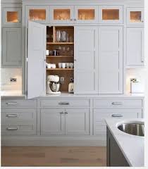 I Want To Add The Cabinet Above My Regular Cabinets Kitchen Inspirations Kitchen Design Home Kitchens