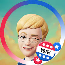 Tuolumne County Hospital, Sonora CA. I just read an article that it began  as a full service hospital in 1849. I'm not sure if this is true. Perhaps  one of you know.