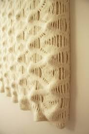 Check spelling or type a new query. Acoustic Textile Materialdistrict