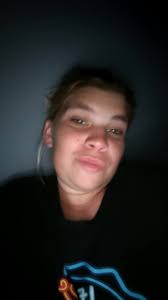 little mama Rosie (@rosemaryandjoslin)'s videos with original sound