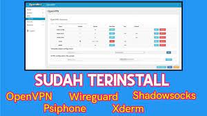 Langsung saja, simak videonya, jangan lupa subscribe.link download : Firmware Openwrt Hg680p B860h Kumpulan Siap Download