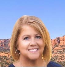 6770 W State Rte 89a Unit 179, Sedona, AZ 86336