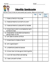 Octavian and agrippa conquered the world together. Pin On Social Skills School Counseling