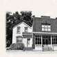 From Mansion to Main Street: A Progressive Historic Home Tour