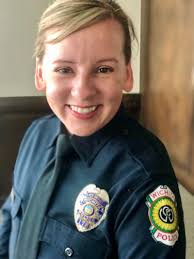 lawenforcement #policeofficer