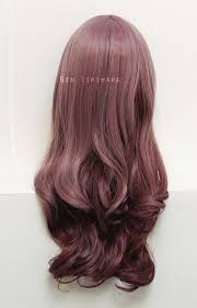 Pin On Beautiful Hair