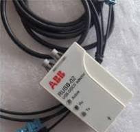 eiuie RUSB-02(Used) Adapter Kit, 3AUA0000040000 : Buy Online ...