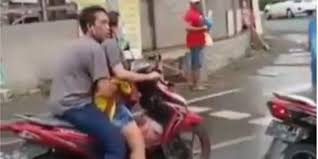 Alamat paranormal surabaya, alamat dukun sakti di surabaya, alamat orang pintar di surabaya, alamat paranormal gratis, alamat. Videonya Viral Ini Fakta Baru Sejoli Yang Lakukan Hal Tak Senonoh Di Jalan Surabaya Merdeka Com