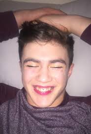 Fraser Allan (@fraser_allan)