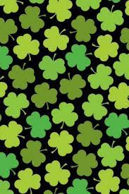 This makes a really nice wallpaper for your computer. Iphone Wallpaper St Patrick S Day Tjn Cute Wallpaper For Phone Holiday Wallpaper Scrapbook Background