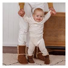 Baby Boy Infant Uggs Online Sales Up To 52 Off