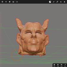 Ryon Jayne Peck (@my_storyboards) · Los Angeles, CA