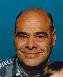 Perry Bolin's Instagram, Twitter & Facebook