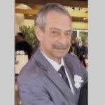 Familiares e amigos lamentam o falecimento de Juarez Dieter, aos 70 anos